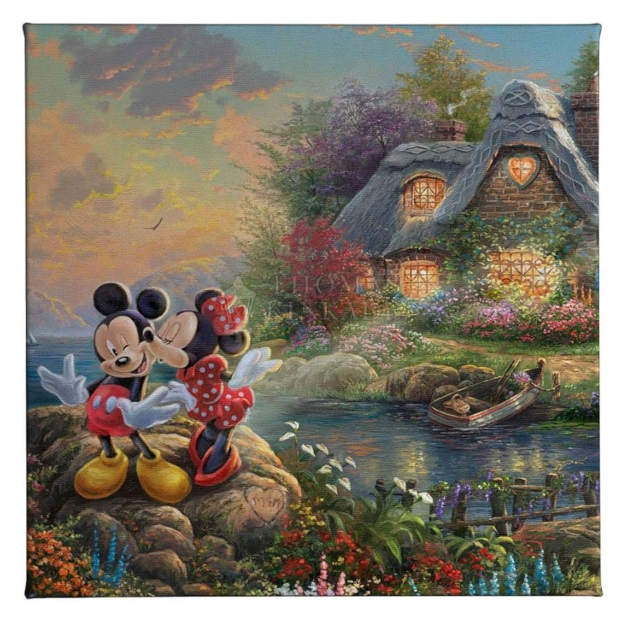 Disney - ちこ 71LU1+dZjdL._UF894,1000_QL80_.jpg